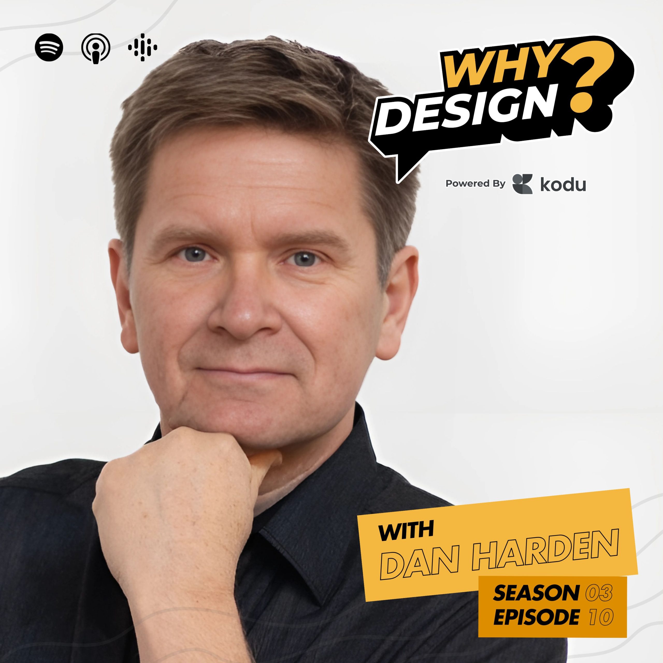 Why The World Needs Designers Now More Than Ever With Dan Harden, Ceo ... intended for The Quiet Evolution of Bathroom Fixtures and Why Tub Filler Engineering Matters Now More Than Ever