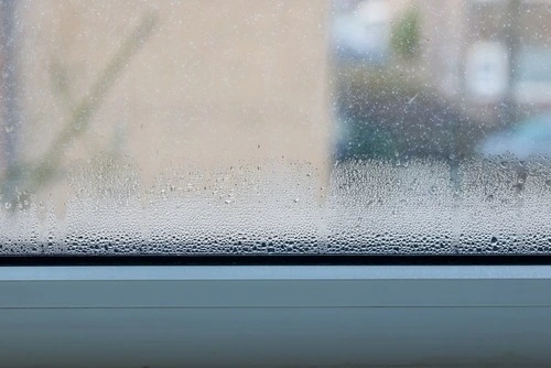 How To Remove Moisture Between Window Panes | Glass Doctor regarding Window Condensation Inside, Outside, or Between Panes: What to Check First
