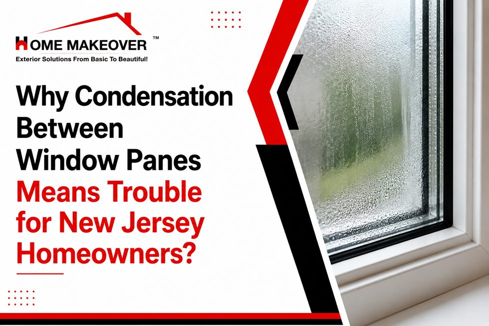 Why Condensation Between Window Panes Means Trouble? within How To Check Window Condensation Between Panes
